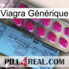Viagra Générique 35